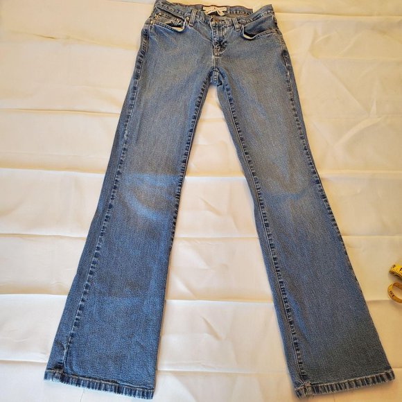 tommy jeans low rise